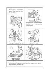 Tặng Bạn Niềm Cảm Hứng Mỗi Ngày - Keiya Mizuno, Naoki Naganuma