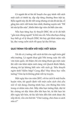 Combo 4 Quyển: Sức Mạnh Của Teamwork (5 Nguyên Tắc Bất Biến Để Xây Dựng Đội Nhóm Vô Địch + Ứng Dụng Disc Để Hiểu Từng Người Xung Quanh Bạn Trong Công Việc + Quản Trị Kpi + Nhà Lãnh Đạo Xuất Chúng) - Nhiều Tác Giả