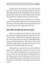 Combo 4 Quyển: Sức Mạnh Của Teamwork (5 Nguyên Tắc Bất Biến Để Xây Dựng Đội Nhóm Vô Địch + Ứng Dụng Disc Để Hiểu Từng Người Xung Quanh Bạn Trong Công Việc + Quản Trị Kpi + Nhà Lãnh Đạo Xuất Chúng) - Nhiều Tác Giả