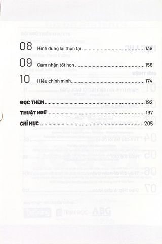  Einstein Bỏ Túi - 10 Bài Học Ngắn Về: Ai Và Robot - Peter J Bentley 