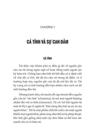 Combo 2 Quyển Về Phẩm Chất Cần Có Để Thành Công (Tham Vọng Vĩ Đại + Càng Kiên Định Càng Thành Công) - Nhiều Tác Giả