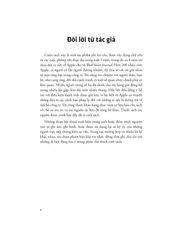 Apple Hậu Steve Jobs - Tripp Mickle