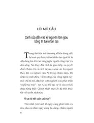 Tuyệt Chiêu Kiếm Tiền Bằng AI - Ngô Chấn Thái – Từ Tiệp
