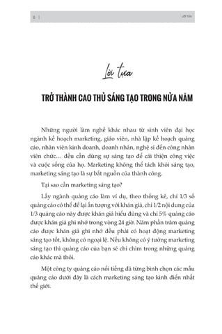 Combo 3 Quyển: Chiến Lược Bán Hàng Quyết Định Sự Tăng Trưởng Của Doanh Số (168 Ý Tưởng Vàng Cho Marketing Sáng Tạo + 36 Kế Chinh Phục Khách Hàng Khó Tính + Tối Đa Hóa Lợi Nhuận) - Nhiều Tác Giả