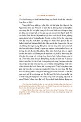 Trăm Năm Nobel - Lịch Sử La Mã - Tập I - Ấn Bản Giới Hạn - Theodor Mommsen
