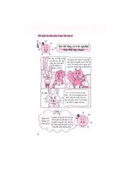 Rèn Luyện Kỹ Năng Sống Về Giao Tiếp, Ứng Xử - Hanamaru Gakushukai