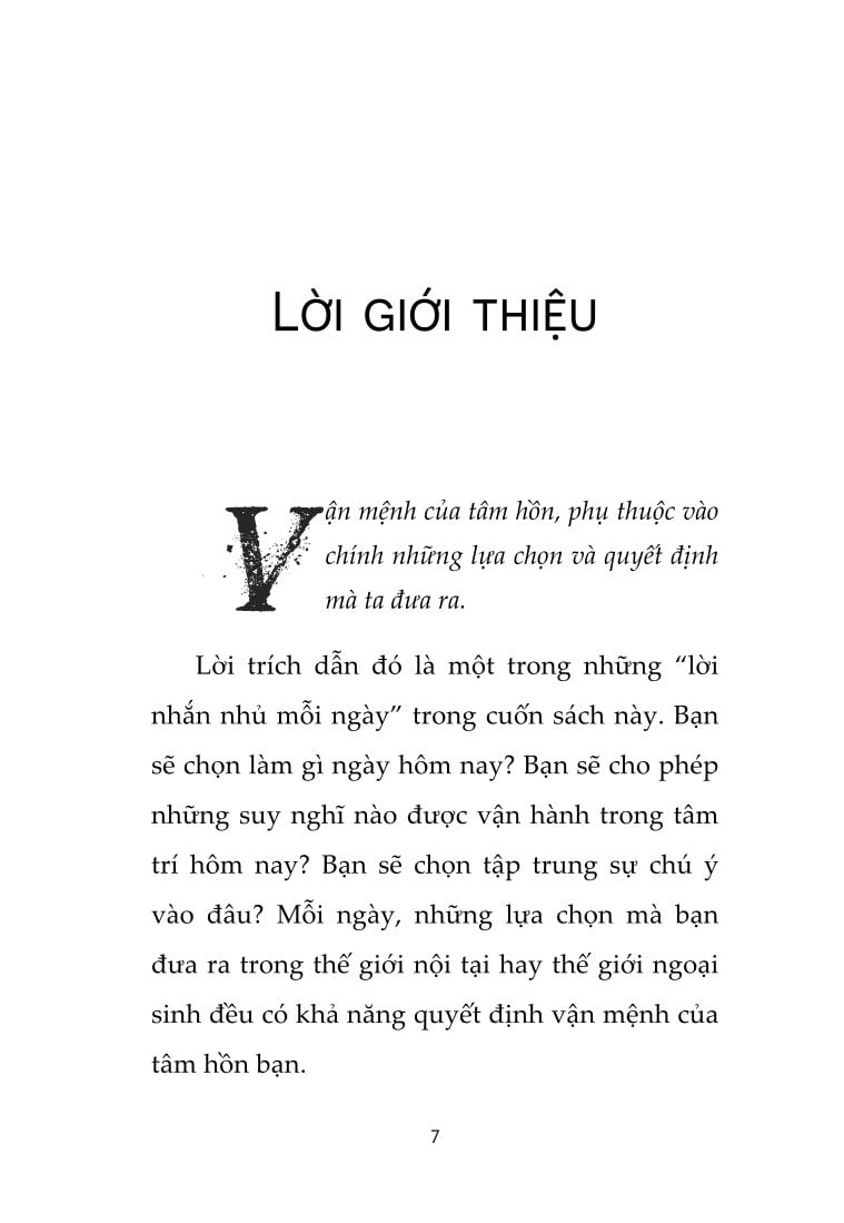 Bản Chất Của Ý Thức - David R. Hawkins