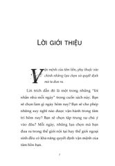 Bản Chất Của Ý Thức - David R. Hawkins