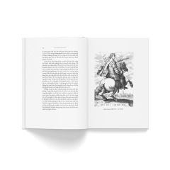 Quân Vương - Niccolò Machiavelli (ĐA)