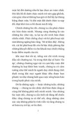 Không Ổn Thì Cứ Khóc - Cẩm Nang Vượt Qua Ngày Giông Bão - Jill Stark