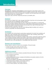 Destination B1 – Grammar & Vocabulary With Answer Key On Mcbooks App (Không Đáp Án Tái Bản 2025) - Malcom Mann, Steve Taylore-K
