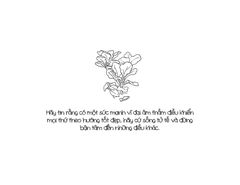 Thỏ Peter Và Khu Vườn Nhiệm Màu -  
Nguyễn Bích Ngọc