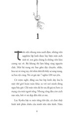 Rượu Độc - Higashino Keigo