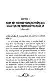  Nhân Vật Phù Trợ Trong Truyện Cổ Tích Thần Kỳ Người Việt Nam - Hà Đan 