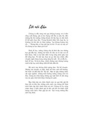 Lược Sử Kinh Tế Học Lầy Lội - Khủng Hoảng Dạy Cho Ta Những Gì? - Tập 1 - Liu Chen