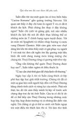Giá Như Em Đủ Can Đảm Để Yêu Anh - Nguyễn Thị Kim Ngân