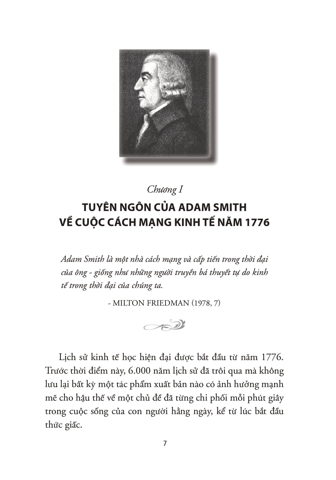 Ba Người Khổng Lồ Trong Kinh Tế Học - Mark Skousen