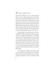 AI First - Dẫn Đầu Hay Là Chết - Adam Brotman, Andy Sack
