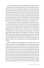 Chuyện Ba Người Lính - Vũ Công Chiến