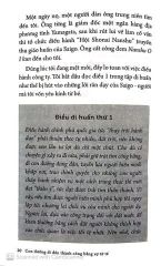 Combo 4 Quyển Của Tác Giả Inamori Kazuo ( Con Đường Đi Đến Thành Công Bằng Sự Tử Tế + Nghĩ Thiện - Để Cuộc Đời Và Công Việc Viên Mãn + Tinh Thần Chiến Đấu Rực Lửa + Ước Mơ Của Bạn Nhất Định Thành Hiện Thực ) - Inamori Kazuo