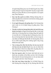 Combo 2 Quyển: How Brands Grow - Con Đường Tăng Trưởng Thương Hiệu - Byron Sharp, Jenni Romaniuk