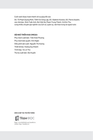  Nguyễn Chí Thanh - Những Góc Nhìn Từ Hậu Thế - 
PGS.TS. Bùi Chí Trung 