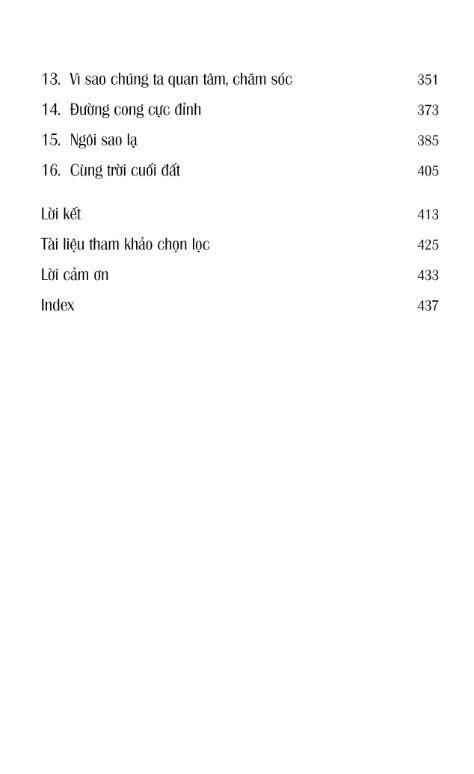 Từng Ngày Sống Sót - Laurence Gonzales