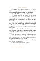 Combo 2 Cuốn Trăm Năm Nobel ( Bộ Ba Nhỏ - Lão Bộc, Hania, Selim Mirza + Pygmalion )