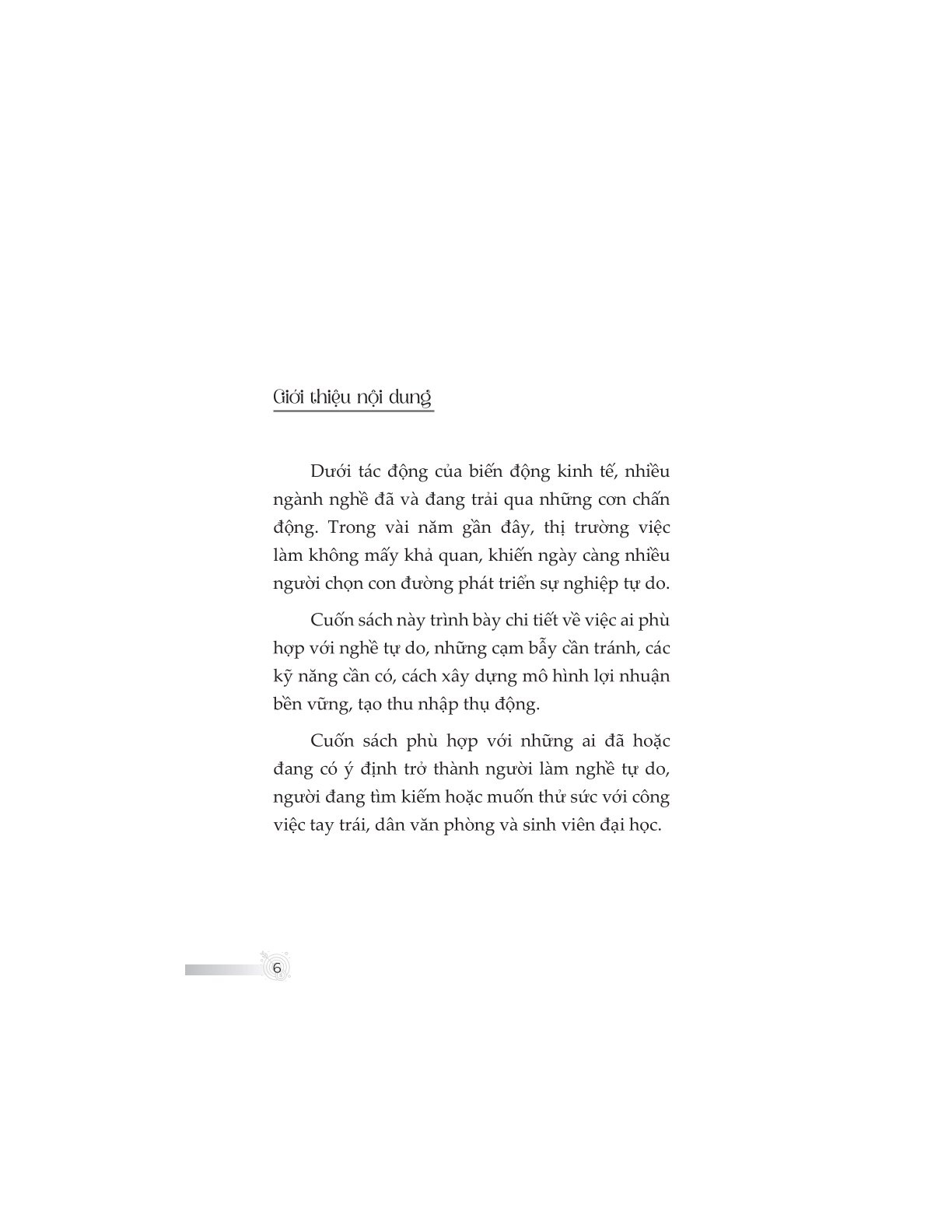 Xây Dựng Thương Hiệu Cá Nhân Đa Kênh - Vô Giới, Đỗ Bồi Bồi