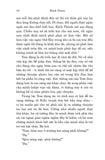  Văn Học Cổ Điển - Những Cuộc Phiêu Lưu Của Tom Sawyer - Mark Twain 