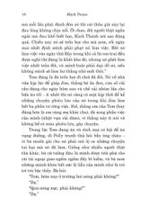 Văn Học Cổ Điển - Những Cuộc Phiêu Lưu Của Tom Sawyer - Mark Twain