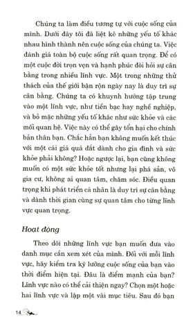  Cuộc Đời Là Do Bạn Quyết Định - Jim Donovan 