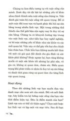Cuộc Đời Là Do Bạn Quyết Định - Jim Donovan