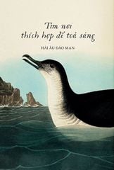 Combo 2 Cuốn Chuyện Kể Về Trăm Loài Chim + Sải Cánh Như Những Chú Chim