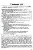  Những Bài Văn Tham Khảo Lớp 9 - Tác Phẩm Thơ Ngoài SGK (Dùng Chung Cho Các Bộ SGK Hiện Hành) - Kiều Bắc 