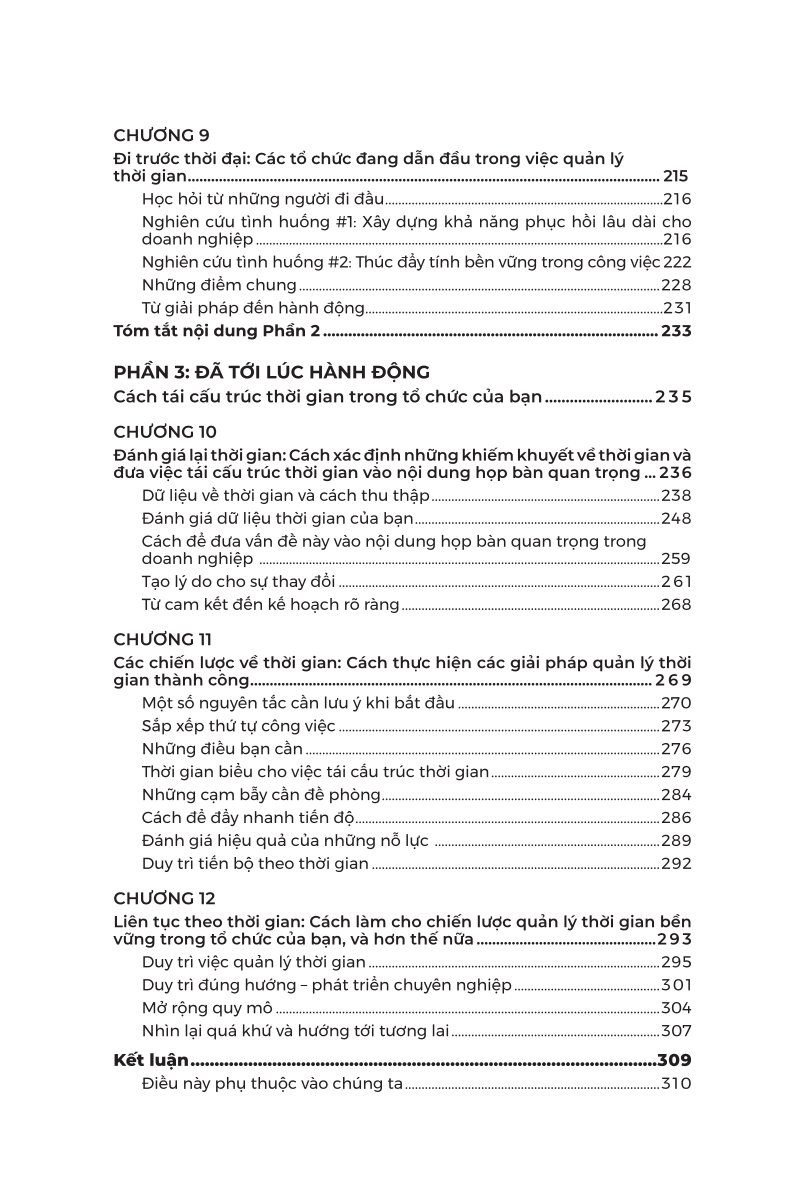 Combo 4 Quyển: Dòng Tiền Gắn Liền Lợi Nhuận (Cắt Giảm Chi Phí + Bản Đồ Về Dòng Tiền + Tối Đa Hóa Lợi Nhuận +  Unlock It - Mở Khóa Tài Chính, Làm Giàu Doanh Nghiệp) - Nhiều Tác Giả