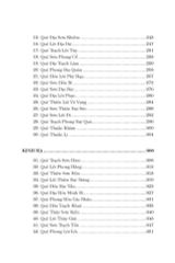 Combo 2 Quyển Nguyễn Hiến Lê (Kinh Dịch - Đạo Của Người Quân Tử + Lão Tử Đạo Đức Kinh) - Nguyễn Hiến Lê