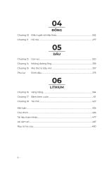 6 Vật Liệu Định Hình Văn Minh Nhân Loại - 
Ed Conway