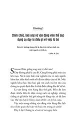 Từ Bỏ Để Tự Do - 
Julia Keller