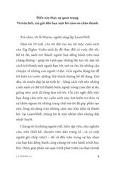 Chữa Lành Sau Tổn Thương - 
LearnWell Books