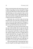  The Mastery Of Self - Hành Trình Thấu Hiểu Bản Thân Và Tìm Thấy Tự Do - Don Miguel Ruiz Jr 