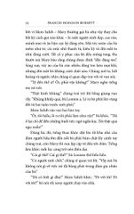 Khu Vườn Bí Mật (Bìa Vải) - Frances Hodgson Burnett