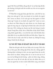 Chiếc Thìa Bạc (Sách Bỏ Túi) - 
Kansuke Naka