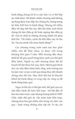 Quản Lý Thực Chiến - Peter F. Drucker