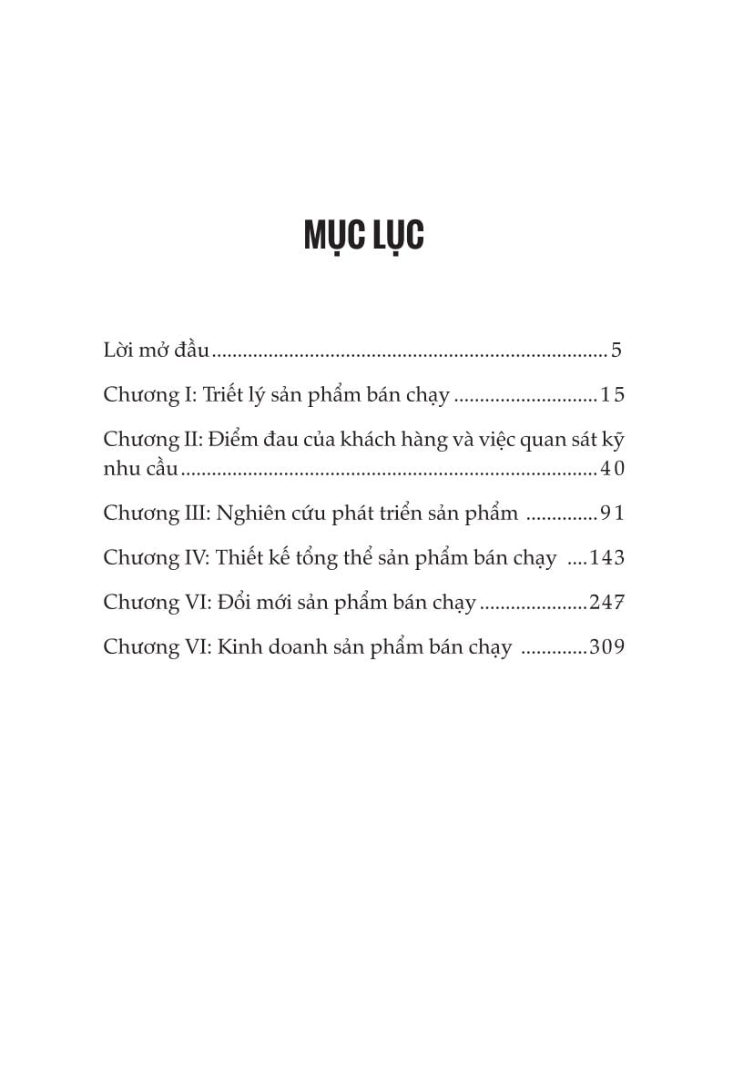 Combo 3 Quyển: Nghệ Thuật Bán Hàng Giá Cao - Bán Hàng Cho Người Giàu (Quy Luật Sản Phẩm Bán Chạy + 36 Kế Chinh Phục Khách Hàng Khó Tính + Vua Bán Hàng) - Nhiều Tác Giả