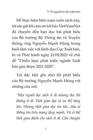 Combo 2 Quyển: Phát Triển Bản Thân Mỗi Ngày (Phượng Hoàng Tái Sinh + 365 Ngày Liên Tục Tiến Về Phía Trước) - Brian Tracy, Bizbooks biên soạn