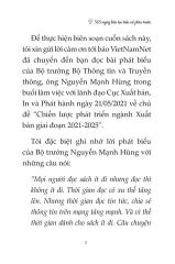 Combo 2 Quyển: Phát Triển Bản Thân Mỗi Ngày (Phượng Hoàng Tái Sinh + 365 Ngày Liên Tục Tiến Về Phía Trước) - Brian Tracy, Bizbooks biên soạn