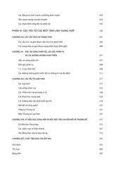 Tôn Giáo Của Ngày Mai - Ken Wilber