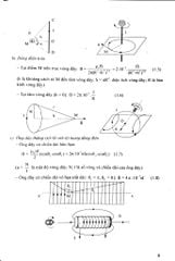 Công Phá Đề Thi Học Sinh Giỏi Lý 11 - Tập 2 - Nguyễn Phú Đồng