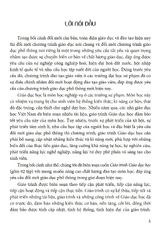 Combo 2 Cuốn Giáo Trình Giáo Dục Học ( Tập 1 + 2 )